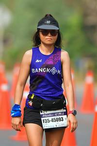 BIB: 42195, 45093
                            <button type="button" onclick="openModal(9700422)" class="btn btn-primary btn-sm float-right btn-popup" data-toggle="modal" data-target=".modal-high-quality">
                        <i class="fas fa-shopping-cart"></i> Add to Cart
                    </button>
                                            <button type="button" onclick="isThisMe(9700422, true)" class="btn btn-success btn-sm float-right btn-popup btn-isme hidden" data-toggle="tooltip" data-placement="bottom" title="นี่คือรูปของคุณใช่ไหม คลิกที่นี่เพื่อเอาเข้าอัลบั้ม">
                        <i class="fas fa-plus"></i> Add to album
                    </button>
                    <button type="button" onclick="isThisMe(9700422, false)" class="btn btn-warning btn-sm float-right btn-popup btn-isnotme hidden">
                        <i class="fas fa-ban"></i> Remove from album
                    </button>