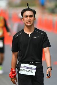 BIB: 42195, 46302
                            <button type="button" onclick="openModal(9700651)" class="btn btn-primary btn-sm float-right btn-popup" data-toggle="modal" data-target=".modal-high-quality">
                        <i class="fas fa-shopping-cart"></i> Add to Cart
                    </button>
                                            <button type="button" onclick="isThisMe(9700651, true)" class="btn btn-success btn-sm float-right btn-popup btn-isme hidden" data-toggle="tooltip" data-placement="bottom" title="นี่คือรูปของคุณใช่ไหม คลิกที่นี่เพื่อเอาเข้าอัลบั้ม">
                        <i class="fas fa-plus"></i> Add to album
                    </button>
                    <button type="button" onclick="isThisMe(9700651, false)" class="btn btn-warning btn-sm float-right btn-popup btn-isnotme hidden">
                        <i class="fas fa-ban"></i> Remove from album
                    </button>