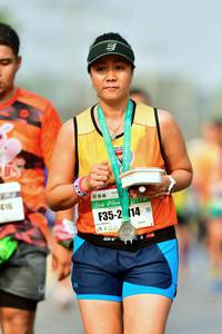 BIB: 416
                            <button type="button" onclick="openModal(9284870)" class="btn btn-primary btn-sm float-right btn-popup" data-toggle="modal" data-target=".modal-high-quality">
                        <i class="fas fa-shopping-cart"></i> Add to Cart
                    </button>
                                            <button type="button" onclick="isThisMe(9284870, true)" class="btn btn-success btn-sm float-right btn-popup btn-isme hidden" data-toggle="tooltip" data-placement="bottom" title="นี่คือรูปของคุณใช่ไหม คลิกที่นี่เพื่อเอาเข้าอัลบั้ม">
                        <i class="fas fa-plus"></i> Add to album
                    </button>
                    <button type="button" onclick="isThisMe(9284870, false)" class="btn btn-warning btn-sm float-right btn-popup btn-isnotme hidden">
                        <i class="fas fa-ban"></i> Remove from album
                    </button>