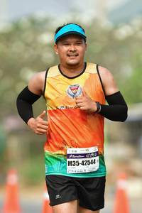 BIB: 1219, 42544
                            <button type="button" onclick="openModal(9702153)" class="btn btn-primary btn-sm float-right btn-popup" data-toggle="modal" data-target=".modal-high-quality">
                        <i class="fas fa-shopping-cart"></i> Add to Cart
                    </button>
                                            <button type="button" onclick="isThisMe(9702153, true)" class="btn btn-success btn-sm float-right btn-popup btn-isme hidden" data-toggle="tooltip" data-placement="bottom" title="นี่คือรูปของคุณใช่ไหม คลิกที่นี่เพื่อเอาเข้าอัลบั้ม">
                        <i class="fas fa-plus"></i> Add to album
                    </button>
                    <button type="button" onclick="isThisMe(9702153, false)" class="btn btn-warning btn-sm float-right btn-popup btn-isnotme hidden">
                        <i class="fas fa-ban"></i> Remove from album
                    </button>