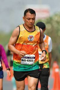 BIB: 1219, 42823
                            <button type="button" onclick="openModal(9698089)" class="btn btn-primary btn-sm float-right btn-popup" data-toggle="modal" data-target=".modal-high-quality">
                        <i class="fas fa-shopping-cart"></i> Add to Cart
                    </button>
                                            <button type="button" onclick="isThisMe(9698089, true)" class="btn btn-success btn-sm float-right btn-popup btn-isme hidden" data-toggle="tooltip" data-placement="bottom" title="นี่คือรูปของคุณใช่ไหม คลิกที่นี่เพื่อเอาเข้าอัลบั้ม">
                        <i class="fas fa-plus"></i> Add to album
                    </button>
                    <button type="button" onclick="isThisMe(9698089, false)" class="btn btn-warning btn-sm float-right btn-popup btn-isnotme hidden">
                        <i class="fas fa-ban"></i> Remove from album
                    </button>