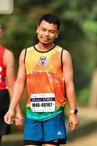 BIB: 42195, 48167
                            <button type="button" onclick="openModal(9283893)" class="btn btn-primary btn-sm float-right btn-popup" data-toggle="modal" data-target=".modal-high-quality">
                        <i class="fas fa-shopping-cart"></i> Add to Cart
                    </button>
                                            <button type="button" onclick="isThisMe(9283893, true)" class="btn btn-success btn-sm float-right btn-popup btn-isme hidden" data-toggle="tooltip" data-placement="bottom" title="นี่คือรูปของคุณใช่ไหม คลิกที่นี่เพื่อเอาเข้าอัลบั้ม">
                        <i class="fas fa-plus"></i> Add to album
                    </button>
                    <button type="button" onclick="isThisMe(9283893, false)" class="btn btn-warning btn-sm float-right btn-popup btn-isnotme hidden">
                        <i class="fas fa-ban"></i> Remove from album
                    </button>