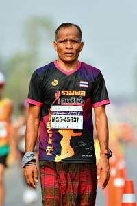 BIB: 42195, 45637, 211062
                            <button type="button" onclick="openModal(9697790)" class="btn btn-primary btn-sm float-right btn-popup" data-toggle="modal" data-target=".modal-high-quality">
                        <i class="fas fa-shopping-cart"></i> Add to Cart
                    </button>
                                            <button type="button" onclick="isThisMe(9697790, true)" class="btn btn-success btn-sm float-right btn-popup btn-isme hidden" data-toggle="tooltip" data-placement="bottom" title="นี่คือรูปของคุณใช่ไหม คลิกที่นี่เพื่อเอาเข้าอัลบั้ม">
                        <i class="fas fa-plus"></i> Add to album
                    </button>
                    <button type="button" onclick="isThisMe(9697790, false)" class="btn btn-warning btn-sm float-right btn-popup btn-isnotme hidden">
                        <i class="fas fa-ban"></i> Remove from album
                    </button>