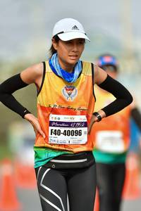 BIB: 42195, 40096
                            <button type="button" onclick="openModal(9701297)" class="btn btn-primary btn-sm float-right btn-popup" data-toggle="modal" data-target=".modal-high-quality">
                        <i class="fas fa-shopping-cart"></i> Add to Cart
                    </button>
                                            <button type="button" onclick="isThisMe(9701297, true)" class="btn btn-success btn-sm float-right btn-popup btn-isme hidden" data-toggle="tooltip" data-placement="bottom" title="นี่คือรูปของคุณใช่ไหม คลิกที่นี่เพื่อเอาเข้าอัลบั้ม">
                        <i class="fas fa-plus"></i> Add to album
                    </button>
                    <button type="button" onclick="isThisMe(9701297, false)" class="btn btn-warning btn-sm float-right btn-popup btn-isnotme hidden">
                        <i class="fas fa-ban"></i> Remove from album
                    </button>