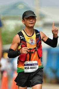 BIB: 42195, 46687
                            <button type="button" onclick="openModal(9702921)" class="btn btn-primary btn-sm float-right btn-popup" data-toggle="modal" data-target=".modal-high-quality">
                        <i class="fas fa-shopping-cart"></i> Add to Cart
                    </button>
                                            <button type="button" onclick="isThisMe(9702921, true)" class="btn btn-success btn-sm float-right btn-popup btn-isme hidden" data-toggle="tooltip" data-placement="bottom" title="นี่คือรูปของคุณใช่ไหม คลิกที่นี่เพื่อเอาเข้าอัลบั้ม">
                        <i class="fas fa-plus"></i> Add to album
                    </button>
                    <button type="button" onclick="isThisMe(9702921, false)" class="btn btn-warning btn-sm float-right btn-popup btn-isnotme hidden">
                        <i class="fas fa-ban"></i> Remove from album
                    </button>