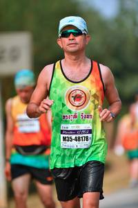 BIB: 421952, 48178
                            <button type="button" onclick="openModal(10273370)" class="btn btn-primary btn-sm float-right btn-popup" data-toggle="modal" data-target=".modal-high-quality">
                        <i class="fas fa-shopping-cart"></i> Add to Cart
                    </button>
                                            <button type="button" onclick="isThisMe(10273370, true)" class="btn btn-success btn-sm float-right btn-popup btn-isme hidden" data-toggle="tooltip" data-placement="bottom" title="นี่คือรูปของคุณใช่ไหม คลิกที่นี่เพื่อเอาเข้าอัลบั้ม">
                        <i class="fas fa-plus"></i> Add to album
                    </button>
                    <button type="button" onclick="isThisMe(10273370, false)" class="btn btn-warning btn-sm float-right btn-popup btn-isnotme hidden">
                        <i class="fas fa-ban"></i> Remove from album
                    </button>