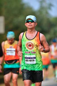 BIB: 0597, 42192, 48178
                            <button type="button" onclick="openModal(10273360)" class="btn btn-primary btn-sm float-right btn-popup" data-toggle="modal" data-target=".modal-high-quality">
                        <i class="fas fa-shopping-cart"></i> Add to Cart
                    </button>
                                            <button type="button" onclick="isThisMe(10273360, true)" class="btn btn-success btn-sm float-right btn-popup btn-isme hidden" data-toggle="tooltip" data-placement="bottom" title="นี่คือรูปของคุณใช่ไหม คลิกที่นี่เพื่อเอาเข้าอัลบั้ม">
                        <i class="fas fa-plus"></i> Add to album
                    </button>
                    <button type="button" onclick="isThisMe(10273360, false)" class="btn btn-warning btn-sm float-right btn-popup btn-isnotme hidden">
                        <i class="fas fa-ban"></i> Remove from album
                    </button>