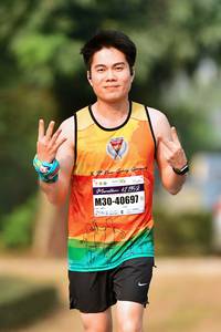 BIB: 421952, 40697
                            <button type="button" onclick="openModal(9283171)" class="btn btn-primary btn-sm float-right btn-popup" data-toggle="modal" data-target=".modal-high-quality">
                        <i class="fas fa-shopping-cart"></i> Add to Cart
                    </button>
                                            <button type="button" onclick="isThisMe(9283171, true)" class="btn btn-success btn-sm float-right btn-popup btn-isme hidden" data-toggle="tooltip" data-placement="bottom" title="นี่คือรูปของคุณใช่ไหม คลิกที่นี่เพื่อเอาเข้าอัลบั้ม">
                        <i class="fas fa-plus"></i> Add to album
                    </button>
                    <button type="button" onclick="isThisMe(9283171, false)" class="btn btn-warning btn-sm float-right btn-popup btn-isnotme hidden">
                        <i class="fas fa-ban"></i> Remove from album
                    </button>