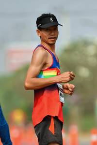 BIB: 
                            <button type="button" onclick="openModal(9701741)" class="btn btn-primary btn-sm float-right btn-popup" data-toggle="modal" data-target=".modal-high-quality">
                        <i class="fas fa-shopping-cart"></i> Add to Cart
                    </button>
                                            <button type="button" onclick="isThisMe(9701741, true)" class="btn btn-success btn-sm float-right btn-popup btn-isme hidden" data-toggle="tooltip" data-placement="bottom" title="นี่คือรูปของคุณใช่ไหม คลิกที่นี่เพื่อเอาเข้าอัลบั้ม">
                        <i class="fas fa-plus"></i> Add to album
                    </button>
                    <button type="button" onclick="isThisMe(9701741, false)" class="btn btn-warning btn-sm float-right btn-popup btn-isnotme hidden">
                        <i class="fas fa-ban"></i> Remove from album
                    </button>