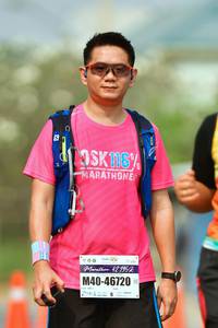 BIB: 42195, 46720
                            <button type="button" onclick="openModal(9698745)" class="btn btn-primary btn-sm float-right btn-popup" data-toggle="modal" data-target=".modal-high-quality">
                        <i class="fas fa-shopping-cart"></i> Add to Cart
                    </button>
                                            <button type="button" onclick="isThisMe(9698745, true)" class="btn btn-success btn-sm float-right btn-popup btn-isme hidden" data-toggle="tooltip" data-placement="bottom" title="นี่คือรูปของคุณใช่ไหม คลิกที่นี่เพื่อเอาเข้าอัลบั้ม">
                        <i class="fas fa-plus"></i> Add to album
                    </button>
                    <button type="button" onclick="isThisMe(9698745, false)" class="btn btn-warning btn-sm float-right btn-popup btn-isnotme hidden">
                        <i class="fas fa-ban"></i> Remove from album
                    </button>