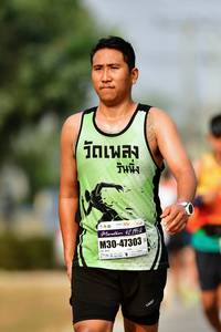 BIB: 1219, 47303
                            <button type="button" onclick="openModal(9311324)" class="btn btn-primary btn-sm float-right btn-popup" data-toggle="modal" data-target=".modal-high-quality">
                        <i class="fas fa-shopping-cart"></i> Add to Cart
                    </button>
                                            <button type="button" onclick="isThisMe(9311324, true)" class="btn btn-success btn-sm float-right btn-popup btn-isme hidden" data-toggle="tooltip" data-placement="bottom" title="นี่คือรูปของคุณใช่ไหม คลิกที่นี่เพื่อเอาเข้าอัลบั้ม">
                        <i class="fas fa-plus"></i> Add to album
                    </button>
                    <button type="button" onclick="isThisMe(9311324, false)" class="btn btn-warning btn-sm float-right btn-popup btn-isnotme hidden">
                        <i class="fas fa-ban"></i> Remove from album
                    </button>