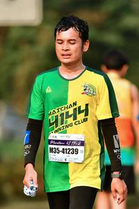 BIB: 414, 42195, 41239
                            <button type="button" onclick="openModal(9282291)" class="btn btn-primary btn-sm float-right btn-popup" data-toggle="modal" data-target=".modal-high-quality">
                        <i class="fas fa-shopping-cart"></i> Add to Cart
                    </button>
                                            <button type="button" onclick="isThisMe(9282291, true)" class="btn btn-success btn-sm float-right btn-popup btn-isme hidden" data-toggle="tooltip" data-placement="bottom" title="นี่คือรูปของคุณใช่ไหม คลิกที่นี่เพื่อเอาเข้าอัลบั้ม">
                        <i class="fas fa-plus"></i> Add to album
                    </button>
                    <button type="button" onclick="isThisMe(9282291, false)" class="btn btn-warning btn-sm float-right btn-popup btn-isnotme hidden">
                        <i class="fas fa-ban"></i> Remove from album
                    </button>
