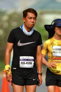 BIB: 415, 42195, 41799
                            <button type="button" onclick="openModal(9697183)" class="btn btn-primary btn-sm float-right btn-popup" data-toggle="modal" data-target=".modal-high-quality">
                        <i class="fas fa-shopping-cart"></i> Add to Cart
                    </button>
                                            <button type="button" onclick="isThisMe(9697183, true)" class="btn btn-success btn-sm float-right btn-popup btn-isme hidden" data-toggle="tooltip" data-placement="bottom" title="นี่คือรูปของคุณใช่ไหม คลิกที่นี่เพื่อเอาเข้าอัลบั้ม">
                        <i class="fas fa-plus"></i> Add to album
                    </button>
                    <button type="button" onclick="isThisMe(9697183, false)" class="btn btn-warning btn-sm float-right btn-popup btn-isnotme hidden">
                        <i class="fas fa-ban"></i> Remove from album
                    </button>