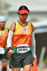 BIB: 42195, 40117
                            <button type="button" onclick="openModal(9701552)" class="btn btn-primary btn-sm float-right btn-popup" data-toggle="modal" data-target=".modal-high-quality">
                        <i class="fas fa-shopping-cart"></i> Add to Cart
                    </button>
                                            <button type="button" onclick="isThisMe(9701552, true)" class="btn btn-success btn-sm float-right btn-popup btn-isme hidden" data-toggle="tooltip" data-placement="bottom" title="นี่คือรูปของคุณใช่ไหม คลิกที่นี่เพื่อเอาเข้าอัลบั้ม">
                        <i class="fas fa-plus"></i> Add to album
                    </button>
                    <button type="button" onclick="isThisMe(9701552, false)" class="btn btn-warning btn-sm float-right btn-popup btn-isnotme hidden">
                        <i class="fas fa-ban"></i> Remove from album
                    </button>