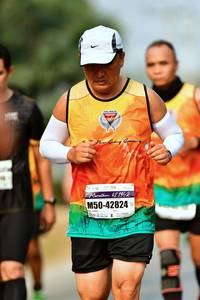 BIB: 421952, 42824
                            <button type="button" onclick="openModal(9283622)" class="btn btn-primary btn-sm float-right btn-popup" data-toggle="modal" data-target=".modal-high-quality">
                        <i class="fas fa-shopping-cart"></i> Add to Cart
                    </button>
                                            <button type="button" onclick="isThisMe(9283622, true)" class="btn btn-success btn-sm float-right btn-popup btn-isme hidden" data-toggle="tooltip" data-placement="bottom" title="นี่คือรูปของคุณใช่ไหม คลิกที่นี่เพื่อเอาเข้าอัลบั้ม">
                        <i class="fas fa-plus"></i> Add to album
                    </button>
                    <button type="button" onclick="isThisMe(9283622, false)" class="btn btn-warning btn-sm float-right btn-popup btn-isnotme hidden">
                        <i class="fas fa-ban"></i> Remove from album
                    </button>