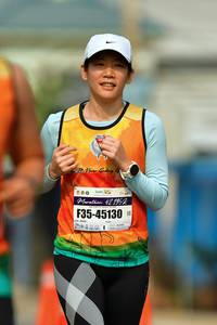 BIB: 421952, 45130
                            <button type="button" onclick="openModal(9698016)" class="btn btn-primary btn-sm float-right btn-popup" data-toggle="modal" data-target=".modal-high-quality">
                        <i class="fas fa-shopping-cart"></i> Add to Cart
                    </button>
                                            <button type="button" onclick="isThisMe(9698016, true)" class="btn btn-success btn-sm float-right btn-popup btn-isme hidden" data-toggle="tooltip" data-placement="bottom" title="นี่คือรูปของคุณใช่ไหม คลิกที่นี่เพื่อเอาเข้าอัลบั้ม">
                        <i class="fas fa-plus"></i> Add to album
                    </button>
                    <button type="button" onclick="isThisMe(9698016, false)" class="btn btn-warning btn-sm float-right btn-popup btn-isnotme hidden">
                        <i class="fas fa-ban"></i> Remove from album
                    </button>