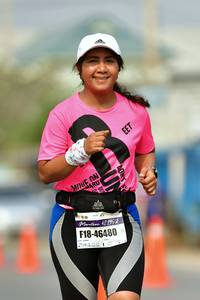 BIB: 421952, 46480
                            <button type="button" onclick="openModal(9701795)" class="btn btn-primary btn-sm float-right btn-popup" data-toggle="modal" data-target=".modal-high-quality">
                        <i class="fas fa-shopping-cart"></i> Add to Cart
                    </button>
                                            <button type="button" onclick="isThisMe(9701795, true)" class="btn btn-success btn-sm float-right btn-popup btn-isme hidden" data-toggle="tooltip" data-placement="bottom" title="นี่คือรูปของคุณใช่ไหม คลิกที่นี่เพื่อเอาเข้าอัลบั้ม">
                        <i class="fas fa-plus"></i> Add to album
                    </button>
                    <button type="button" onclick="isThisMe(9701795, false)" class="btn btn-warning btn-sm float-right btn-popup btn-isnotme hidden">
                        <i class="fas fa-ban"></i> Remove from album
                    </button>