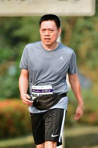 BIB: 421952
                            <button type="button" onclick="openModal(9284175)" class="btn btn-primary btn-sm float-right btn-popup" data-toggle="modal" data-target=".modal-high-quality">
                        <i class="fas fa-shopping-cart"></i> Add to Cart
                    </button>
                                            <button type="button" onclick="isThisMe(9284175, true)" class="btn btn-success btn-sm float-right btn-popup btn-isme hidden" data-toggle="tooltip" data-placement="bottom" title="นี่คือรูปของคุณใช่ไหม คลิกที่นี่เพื่อเอาเข้าอัลบั้ม">
                        <i class="fas fa-plus"></i> Add to album
                    </button>
                    <button type="button" onclick="isThisMe(9284175, false)" class="btn btn-warning btn-sm float-right btn-popup btn-isnotme hidden">
                        <i class="fas fa-ban"></i> Remove from album
                    </button>