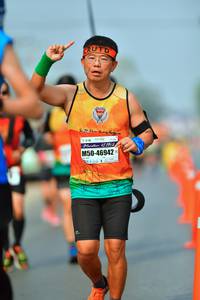 BIB: 42192, 46942
                            <button type="button" onclick="openModal(10274132)" class="btn btn-primary btn-sm float-right btn-popup" data-toggle="modal" data-target=".modal-high-quality">
                        <i class="fas fa-shopping-cart"></i> Add to Cart
                    </button>
                                            <button type="button" onclick="isThisMe(10274132, true)" class="btn btn-success btn-sm float-right btn-popup btn-isme hidden" data-toggle="tooltip" data-placement="bottom" title="นี่คือรูปของคุณใช่ไหม คลิกที่นี่เพื่อเอาเข้าอัลบั้ม">
                        <i class="fas fa-plus"></i> Add to album
                    </button>
                    <button type="button" onclick="isThisMe(10274132, false)" class="btn btn-warning btn-sm float-right btn-popup btn-isnotme hidden">
                        <i class="fas fa-ban"></i> Remove from album
                    </button>