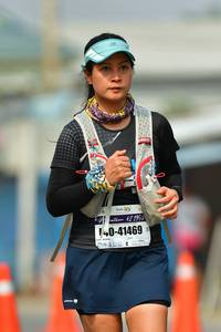 BIB: 42195, 41469
                            <button type="button" onclick="openModal(9701277)" class="btn btn-primary btn-sm float-right btn-popup" data-toggle="modal" data-target=".modal-high-quality">
                        <i class="fas fa-shopping-cart"></i> Add to Cart
                    </button>
                                            <button type="button" onclick="isThisMe(9701277, true)" class="btn btn-success btn-sm float-right btn-popup btn-isme hidden" data-toggle="tooltip" data-placement="bottom" title="นี่คือรูปของคุณใช่ไหม คลิกที่นี่เพื่อเอาเข้าอัลบั้ม">
                        <i class="fas fa-plus"></i> Add to album
                    </button>
                    <button type="button" onclick="isThisMe(9701277, false)" class="btn btn-warning btn-sm float-right btn-popup btn-isnotme hidden">
                        <i class="fas fa-ban"></i> Remove from album
                    </button>