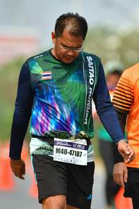 BIB: 421952, 47187
                            <button type="button" onclick="openModal(9703221)" class="btn btn-primary btn-sm float-right btn-popup" data-toggle="modal" data-target=".modal-high-quality">
                        <i class="fas fa-shopping-cart"></i> Add to Cart
                    </button>
                                            <button type="button" onclick="isThisMe(9703221, true)" class="btn btn-success btn-sm float-right btn-popup btn-isme hidden" data-toggle="tooltip" data-placement="bottom" title="นี่คือรูปของคุณใช่ไหม คลิกที่นี่เพื่อเอาเข้าอัลบั้ม">
                        <i class="fas fa-plus"></i> Add to album
                    </button>
                    <button type="button" onclick="isThisMe(9703221, false)" class="btn btn-warning btn-sm float-right btn-popup btn-isnotme hidden">
                        <i class="fas fa-ban"></i> Remove from album
                    </button>