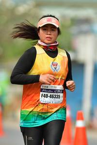 BIB: 42195, 46335
                            <button type="button" onclick="openModal(9702514)" class="btn btn-primary btn-sm float-right btn-popup" data-toggle="modal" data-target=".modal-high-quality">
                        <i class="fas fa-shopping-cart"></i> Add to Cart
                    </button>
                                            <button type="button" onclick="isThisMe(9702514, true)" class="btn btn-success btn-sm float-right btn-popup btn-isme hidden" data-toggle="tooltip" data-placement="bottom" title="นี่คือรูปของคุณใช่ไหม คลิกที่นี่เพื่อเอาเข้าอัลบั้ม">
                        <i class="fas fa-plus"></i> Add to album
                    </button>
                    <button type="button" onclick="isThisMe(9702514, false)" class="btn btn-warning btn-sm float-right btn-popup btn-isnotme hidden">
                        <i class="fas fa-ban"></i> Remove from album
                    </button>