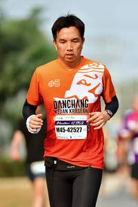 BIB: 421952, 42527
                            <button type="button" onclick="openModal(9284503)" class="btn btn-primary btn-sm float-right btn-popup" data-toggle="modal" data-target=".modal-high-quality">
                        <i class="fas fa-shopping-cart"></i> Add to Cart
                    </button>
                                            <button type="button" onclick="isThisMe(9284503, true)" class="btn btn-success btn-sm float-right btn-popup btn-isme hidden" data-toggle="tooltip" data-placement="bottom" title="นี่คือรูปของคุณใช่ไหม คลิกที่นี่เพื่อเอาเข้าอัลบั้ม">
                        <i class="fas fa-plus"></i> Add to album
                    </button>
                    <button type="button" onclick="isThisMe(9284503, false)" class="btn btn-warning btn-sm float-right btn-popup btn-isnotme hidden">
                        <i class="fas fa-ban"></i> Remove from album
                    </button>