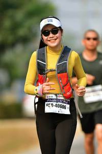 BIB: 42192, 40606
                            <button type="button" onclick="openModal(9701313)" class="btn btn-primary btn-sm float-right btn-popup" data-toggle="modal" data-target=".modal-high-quality">
                        <i class="fas fa-shopping-cart"></i> Add to Cart
                    </button>
                                            <button type="button" onclick="isThisMe(9701313, true)" class="btn btn-success btn-sm float-right btn-popup btn-isme hidden" data-toggle="tooltip" data-placement="bottom" title="นี่คือรูปของคุณใช่ไหม คลิกที่นี่เพื่อเอาเข้าอัลบั้ม">
                        <i class="fas fa-plus"></i> Add to album
                    </button>
                    <button type="button" onclick="isThisMe(9701313, false)" class="btn btn-warning btn-sm float-right btn-popup btn-isnotme hidden">
                        <i class="fas fa-ban"></i> Remove from album
                    </button>