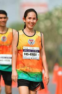 BIB: 421952, 47651
                            <button type="button" onclick="openModal(9698654)" class="btn btn-primary btn-sm float-right btn-popup" data-toggle="modal" data-target=".modal-high-quality">
                        <i class="fas fa-shopping-cart"></i> Add to Cart
                    </button>
                                            <button type="button" onclick="isThisMe(9698654, true)" class="btn btn-success btn-sm float-right btn-popup btn-isme hidden" data-toggle="tooltip" data-placement="bottom" title="นี่คือรูปของคุณใช่ไหม คลิกที่นี่เพื่อเอาเข้าอัลบั้ม">
                        <i class="fas fa-plus"></i> Add to album
                    </button>
                    <button type="button" onclick="isThisMe(9698654, false)" class="btn btn-warning btn-sm float-right btn-popup btn-isnotme hidden">
                        <i class="fas fa-ban"></i> Remove from album
                    </button>