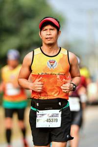 BIB: 45379
                            <button type="button" onclick="openModal(9284178)" class="btn btn-primary btn-sm float-right btn-popup" data-toggle="modal" data-target=".modal-high-quality">
                        <i class="fas fa-shopping-cart"></i> Add to Cart
                    </button>
                                            <button type="button" onclick="isThisMe(9284178, true)" class="btn btn-success btn-sm float-right btn-popup btn-isme hidden" data-toggle="tooltip" data-placement="bottom" title="นี่คือรูปของคุณใช่ไหม คลิกที่นี่เพื่อเอาเข้าอัลบั้ม">
                        <i class="fas fa-plus"></i> Add to album
                    </button>
                    <button type="button" onclick="isThisMe(9284178, false)" class="btn btn-warning btn-sm float-right btn-popup btn-isnotme hidden">
                        <i class="fas fa-ban"></i> Remove from album
                    </button>