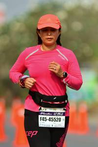 BIB: 421952, 45520
                            <button type="button" onclick="openModal(9704216)" class="btn btn-primary btn-sm float-right btn-popup" data-toggle="modal" data-target=".modal-high-quality">
                        <i class="fas fa-shopping-cart"></i> Add to Cart
                    </button>
                                            <button type="button" onclick="isThisMe(9704216, true)" class="btn btn-success btn-sm float-right btn-popup btn-isme hidden" data-toggle="tooltip" data-placement="bottom" title="นี่คือรูปของคุณใช่ไหม คลิกที่นี่เพื่อเอาเข้าอัลบั้ม">
                        <i class="fas fa-plus"></i> Add to album
                    </button>
                    <button type="button" onclick="isThisMe(9704216, false)" class="btn btn-warning btn-sm float-right btn-popup btn-isnotme hidden">
                        <i class="fas fa-ban"></i> Remove from album
                    </button>