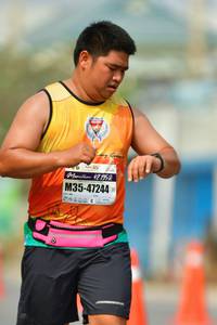 BIB: 42195, 47244
                            <button type="button" onclick="openModal(9703299)" class="btn btn-primary btn-sm float-right btn-popup" data-toggle="modal" data-target=".modal-high-quality">
                        <i class="fas fa-shopping-cart"></i> Add to Cart
                    </button>
                                            <button type="button" onclick="isThisMe(9703299, true)" class="btn btn-success btn-sm float-right btn-popup btn-isme hidden" data-toggle="tooltip" data-placement="bottom" title="นี่คือรูปของคุณใช่ไหม คลิกที่นี่เพื่อเอาเข้าอัลบั้ม">
                        <i class="fas fa-plus"></i> Add to album
                    </button>
                    <button type="button" onclick="isThisMe(9703299, false)" class="btn btn-warning btn-sm float-right btn-popup btn-isnotme hidden">
                        <i class="fas fa-ban"></i> Remove from album
                    </button>