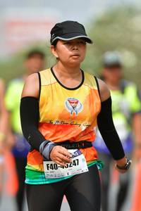 BIB: 43247
                            <button type="button" onclick="openModal(9702219)" class="btn btn-primary btn-sm float-right btn-popup" data-toggle="modal" data-target=".modal-high-quality">
                        <i class="fas fa-shopping-cart"></i> Add to Cart
                    </button>
                                            <button type="button" onclick="isThisMe(9702219, true)" class="btn btn-success btn-sm float-right btn-popup btn-isme hidden" data-toggle="tooltip" data-placement="bottom" title="นี่คือรูปของคุณใช่ไหม คลิกที่นี่เพื่อเอาเข้าอัลบั้ม">
                        <i class="fas fa-plus"></i> Add to album
                    </button>
                    <button type="button" onclick="isThisMe(9702219, false)" class="btn btn-warning btn-sm float-right btn-popup btn-isnotme hidden">
                        <i class="fas fa-ban"></i> Remove from album
                    </button>