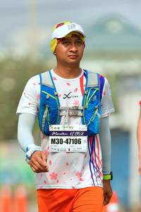 BIB: 42195, 47106
                            <button type="button" onclick="openModal(9699035)" class="btn btn-primary btn-sm float-right btn-popup" data-toggle="modal" data-target=".modal-high-quality">
                        <i class="fas fa-shopping-cart"></i> Add to Cart
                    </button>
                                            <button type="button" onclick="isThisMe(9699035, true)" class="btn btn-success btn-sm float-right btn-popup btn-isme hidden" data-toggle="tooltip" data-placement="bottom" title="นี่คือรูปของคุณใช่ไหม คลิกที่นี่เพื่อเอาเข้าอัลบั้ม">
                        <i class="fas fa-plus"></i> Add to album
                    </button>
                    <button type="button" onclick="isThisMe(9699035, false)" class="btn btn-warning btn-sm float-right btn-popup btn-isnotme hidden">
                        <i class="fas fa-ban"></i> Remove from album
                    </button>