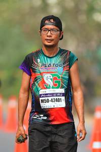 BIB: 42195, 42401
                            <button type="button" onclick="openModal(9699727)" class="btn btn-primary btn-sm float-right btn-popup" data-toggle="modal" data-target=".modal-high-quality">
                        <i class="fas fa-shopping-cart"></i> Add to Cart
                    </button>
                                            <button type="button" onclick="isThisMe(9699727, true)" class="btn btn-success btn-sm float-right btn-popup btn-isme hidden" data-toggle="tooltip" data-placement="bottom" title="นี่คือรูปของคุณใช่ไหม คลิกที่นี่เพื่อเอาเข้าอัลบั้ม">
                        <i class="fas fa-plus"></i> Add to album
                    </button>
                    <button type="button" onclick="isThisMe(9699727, false)" class="btn btn-warning btn-sm float-right btn-popup btn-isnotme hidden">
                        <i class="fas fa-ban"></i> Remove from album
                    </button>