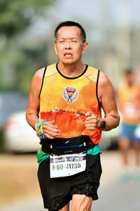 BIB: 42195, 41735
                            <button type="button" onclick="openModal(9310803)" class="btn btn-primary btn-sm float-right btn-popup" data-toggle="modal" data-target=".modal-high-quality">
                        <i class="fas fa-shopping-cart"></i> Add to Cart
                    </button>
                                            <button type="button" onclick="isThisMe(9310803, true)" class="btn btn-success btn-sm float-right btn-popup btn-isme hidden" data-toggle="tooltip" data-placement="bottom" title="นี่คือรูปของคุณใช่ไหม คลิกที่นี่เพื่อเอาเข้าอัลบั้ม">
                        <i class="fas fa-plus"></i> Add to album
                    </button>
                    <button type="button" onclick="isThisMe(9310803, false)" class="btn btn-warning btn-sm float-right btn-popup btn-isnotme hidden">
                        <i class="fas fa-ban"></i> Remove from album
                    </button>