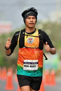 BIB: 42195, 46851
                            <button type="button" onclick="openModal(9703486)" class="btn btn-primary btn-sm float-right btn-popup" data-toggle="modal" data-target=".modal-high-quality">
                        <i class="fas fa-shopping-cart"></i> Add to Cart
                    </button>
                                            <button type="button" onclick="isThisMe(9703486, true)" class="btn btn-success btn-sm float-right btn-popup btn-isme hidden" data-toggle="tooltip" data-placement="bottom" title="นี่คือรูปของคุณใช่ไหม คลิกที่นี่เพื่อเอาเข้าอัลบั้ม">
                        <i class="fas fa-plus"></i> Add to album
                    </button>
                    <button type="button" onclick="isThisMe(9703486, false)" class="btn btn-warning btn-sm float-right btn-popup btn-isnotme hidden">
                        <i class="fas fa-ban"></i> Remove from album
                    </button>