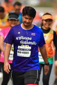 BIB: 42195, 41069
                            <button type="button" onclick="openModal(9700879)" class="btn btn-primary btn-sm float-right btn-popup" data-toggle="modal" data-target=".modal-high-quality">
                        <i class="fas fa-shopping-cart"></i> Add to Cart
                    </button>
                                            <button type="button" onclick="isThisMe(9700879, true)" class="btn btn-success btn-sm float-right btn-popup btn-isme hidden" data-toggle="tooltip" data-placement="bottom" title="นี่คือรูปของคุณใช่ไหม คลิกที่นี่เพื่อเอาเข้าอัลบั้ม">
                        <i class="fas fa-plus"></i> Add to album
                    </button>
                    <button type="button" onclick="isThisMe(9700879, false)" class="btn btn-warning btn-sm float-right btn-popup btn-isnotme hidden">
                        <i class="fas fa-ban"></i> Remove from album
                    </button>