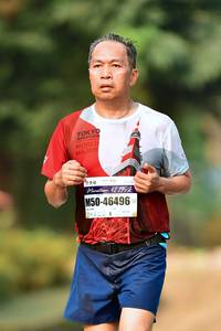 BIB: 42195, 46496
                            <button type="button" onclick="openModal(9284824)" class="btn btn-primary btn-sm float-right btn-popup" data-toggle="modal" data-target=".modal-high-quality">
                        <i class="fas fa-shopping-cart"></i> Add to Cart
                    </button>
                                            <button type="button" onclick="isThisMe(9284824, true)" class="btn btn-success btn-sm float-right btn-popup btn-isme hidden" data-toggle="tooltip" data-placement="bottom" title="นี่คือรูปของคุณใช่ไหม คลิกที่นี่เพื่อเอาเข้าอัลบั้ม">
                        <i class="fas fa-plus"></i> Add to album
                    </button>
                    <button type="button" onclick="isThisMe(9284824, false)" class="btn btn-warning btn-sm float-right btn-popup btn-isnotme hidden">
                        <i class="fas fa-ban"></i> Remove from album
                    </button>