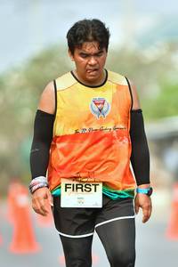 BIB: 
                            <button type="button" onclick="openModal(9698990)" class="btn btn-primary btn-sm float-right btn-popup" data-toggle="modal" data-target=".modal-high-quality">
                        <i class="fas fa-shopping-cart"></i> Add to Cart
                    </button>
                                            <button type="button" onclick="isThisMe(9698990, true)" class="btn btn-success btn-sm float-right btn-popup btn-isme hidden" data-toggle="tooltip" data-placement="bottom" title="นี่คือรูปของคุณใช่ไหม คลิกที่นี่เพื่อเอาเข้าอัลบั้ม">
                        <i class="fas fa-plus"></i> Add to album
                    </button>
                    <button type="button" onclick="isThisMe(9698990, false)" class="btn btn-warning btn-sm float-right btn-popup btn-isnotme hidden">
                        <i class="fas fa-ban"></i> Remove from album
                    </button>