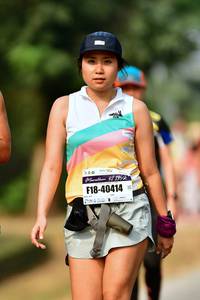 BIB: 42195, 40414
                            <button type="button" onclick="openModal(9698304)" class="btn btn-primary btn-sm float-right btn-popup" data-toggle="modal" data-target=".modal-high-quality">
                        <i class="fas fa-shopping-cart"></i> Add to Cart
                    </button>
                                            <button type="button" onclick="isThisMe(9698304, true)" class="btn btn-success btn-sm float-right btn-popup btn-isme hidden" data-toggle="tooltip" data-placement="bottom" title="นี่คือรูปของคุณใช่ไหม คลิกที่นี่เพื่อเอาเข้าอัลบั้ม">
                        <i class="fas fa-plus"></i> Add to album
                    </button>
                    <button type="button" onclick="isThisMe(9698304, false)" class="btn btn-warning btn-sm float-right btn-popup btn-isnotme hidden">
                        <i class="fas fa-ban"></i> Remove from album
                    </button>