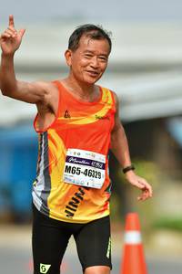 BIB: 121, 46329
                            <button type="button" onclick="openModal(9702432)" class="btn btn-primary btn-sm float-right btn-popup" data-toggle="modal" data-target=".modal-high-quality">
                        <i class="fas fa-shopping-cart"></i> Add to Cart
                    </button>
                                            <button type="button" onclick="isThisMe(9702432, true)" class="btn btn-success btn-sm float-right btn-popup btn-isme hidden" data-toggle="tooltip" data-placement="bottom" title="นี่คือรูปของคุณใช่ไหม คลิกที่นี่เพื่อเอาเข้าอัลบั้ม">
                        <i class="fas fa-plus"></i> Add to album
                    </button>
                    <button type="button" onclick="isThisMe(9702432, false)" class="btn btn-warning btn-sm float-right btn-popup btn-isnotme hidden">
                        <i class="fas fa-ban"></i> Remove from album
                    </button>