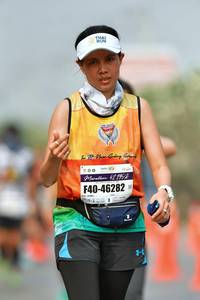 BIB: 42195, 46282
                            <button type="button" onclick="openModal(9703933)" class="btn btn-primary btn-sm float-right btn-popup" data-toggle="modal" data-target=".modal-high-quality">
                        <i class="fas fa-shopping-cart"></i> Add to Cart
                    </button>
                                            <button type="button" onclick="isThisMe(9703933, true)" class="btn btn-success btn-sm float-right btn-popup btn-isme hidden" data-toggle="tooltip" data-placement="bottom" title="นี่คือรูปของคุณใช่ไหม คลิกที่นี่เพื่อเอาเข้าอัลบั้ม">
                        <i class="fas fa-plus"></i> Add to album
                    </button>
                    <button type="button" onclick="isThisMe(9703933, false)" class="btn btn-warning btn-sm float-right btn-popup btn-isnotme hidden">
                        <i class="fas fa-ban"></i> Remove from album
                    </button>