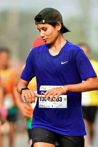 BIB: 40303
                            <button type="button" onclick="openModal(9698275)" class="btn btn-primary btn-sm float-right btn-popup" data-toggle="modal" data-target=".modal-high-quality">
                        <i class="fas fa-shopping-cart"></i> Add to Cart
                    </button>
                                            <button type="button" onclick="isThisMe(9698275, true)" class="btn btn-success btn-sm float-right btn-popup btn-isme hidden" data-toggle="tooltip" data-placement="bottom" title="นี่คือรูปของคุณใช่ไหม คลิกที่นี่เพื่อเอาเข้าอัลบั้ม">
                        <i class="fas fa-plus"></i> Add to album
                    </button>
                    <button type="button" onclick="isThisMe(9698275, false)" class="btn btn-warning btn-sm float-right btn-popup btn-isnotme hidden">
                        <i class="fas fa-ban"></i> Remove from album
                    </button>