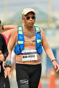 BIB: 421952, 41552
                            <button type="button" onclick="openModal(9703356)" class="btn btn-primary btn-sm float-right btn-popup" data-toggle="modal" data-target=".modal-high-quality">
                        <i class="fas fa-shopping-cart"></i> Add to Cart
                    </button>
                                            <button type="button" onclick="isThisMe(9703356, true)" class="btn btn-success btn-sm float-right btn-popup btn-isme hidden" data-toggle="tooltip" data-placement="bottom" title="นี่คือรูปของคุณใช่ไหม คลิกที่นี่เพื่อเอาเข้าอัลบั้ม">
                        <i class="fas fa-plus"></i> Add to album
                    </button>
                    <button type="button" onclick="isThisMe(9703356, false)" class="btn btn-warning btn-sm float-right btn-popup btn-isnotme hidden">
                        <i class="fas fa-ban"></i> Remove from album
                    </button>