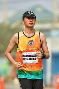 BIB: 42195, 40660
                            <button type="button" onclick="openModal(9703410)" class="btn btn-primary btn-sm float-right btn-popup" data-toggle="modal" data-target=".modal-high-quality">
                        <i class="fas fa-shopping-cart"></i> Add to Cart
                    </button>
                                            <button type="button" onclick="isThisMe(9703410, true)" class="btn btn-success btn-sm float-right btn-popup btn-isme hidden" data-toggle="tooltip" data-placement="bottom" title="นี่คือรูปของคุณใช่ไหม คลิกที่นี่เพื่อเอาเข้าอัลบั้ม">
                        <i class="fas fa-plus"></i> Add to album
                    </button>
                    <button type="button" onclick="isThisMe(9703410, false)" class="btn btn-warning btn-sm float-right btn-popup btn-isnotme hidden">
                        <i class="fas fa-ban"></i> Remove from album
                    </button>