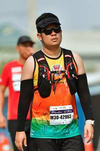 BIB: 42195, 42963
                            <button type="button" onclick="openModal(9699022)" class="btn btn-primary btn-sm float-right btn-popup" data-toggle="modal" data-target=".modal-high-quality">
                        <i class="fas fa-shopping-cart"></i> Add to Cart
                    </button>
                                            <button type="button" onclick="isThisMe(9699022, true)" class="btn btn-success btn-sm float-right btn-popup btn-isme hidden" data-toggle="tooltip" data-placement="bottom" title="นี่คือรูปของคุณใช่ไหม คลิกที่นี่เพื่อเอาเข้าอัลบั้ม">
                        <i class="fas fa-plus"></i> Add to album
                    </button>
                    <button type="button" onclick="isThisMe(9699022, false)" class="btn btn-warning btn-sm float-right btn-popup btn-isnotme hidden">
                        <i class="fas fa-ban"></i> Remove from album
                    </button>