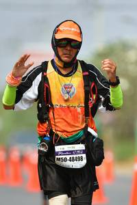 BIB: 12195, 48498
                            <button type="button" onclick="openModal(9703242)" class="btn btn-primary btn-sm float-right btn-popup" data-toggle="modal" data-target=".modal-high-quality">
                        <i class="fas fa-shopping-cart"></i> Add to Cart
                    </button>
                                            <button type="button" onclick="isThisMe(9703242, true)" class="btn btn-success btn-sm float-right btn-popup btn-isme hidden" data-toggle="tooltip" data-placement="bottom" title="นี่คือรูปของคุณใช่ไหม คลิกที่นี่เพื่อเอาเข้าอัลบั้ม">
                        <i class="fas fa-plus"></i> Add to album
                    </button>
                    <button type="button" onclick="isThisMe(9703242, false)" class="btn btn-warning btn-sm float-right btn-popup btn-isnotme hidden">
                        <i class="fas fa-ban"></i> Remove from album
                    </button>