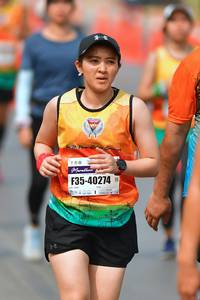 BIB: 40274
                            <button type="button" onclick="openModal(9700996)" class="btn btn-primary btn-sm float-right btn-popup" data-toggle="modal" data-target=".modal-high-quality">
                        <i class="fas fa-shopping-cart"></i> Add to Cart
                    </button>
                                            <button type="button" onclick="isThisMe(9700996, true)" class="btn btn-success btn-sm float-right btn-popup btn-isme hidden" data-toggle="tooltip" data-placement="bottom" title="นี่คือรูปของคุณใช่ไหม คลิกที่นี่เพื่อเอาเข้าอัลบั้ม">
                        <i class="fas fa-plus"></i> Add to album
                    </button>
                    <button type="button" onclick="isThisMe(9700996, false)" class="btn btn-warning btn-sm float-right btn-popup btn-isnotme hidden">
                        <i class="fas fa-ban"></i> Remove from album
                    </button>