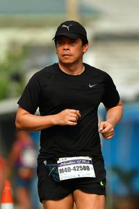 BIB: 421952, 42580
                            <button type="button" onclick="openModal(9702675)" class="btn btn-primary btn-sm float-right btn-popup" data-toggle="modal" data-target=".modal-high-quality">
                        <i class="fas fa-shopping-cart"></i> Add to Cart
                    </button>
                                            <button type="button" onclick="isThisMe(9702675, true)" class="btn btn-success btn-sm float-right btn-popup btn-isme hidden" data-toggle="tooltip" data-placement="bottom" title="นี่คือรูปของคุณใช่ไหม คลิกที่นี่เพื่อเอาเข้าอัลบั้ม">
                        <i class="fas fa-plus"></i> Add to album
                    </button>
                    <button type="button" onclick="isThisMe(9702675, false)" class="btn btn-warning btn-sm float-right btn-popup btn-isnotme hidden">
                        <i class="fas fa-ban"></i> Remove from album
                    </button>